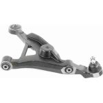 Vaico Fahrwerkslenker V33-0064 Vaico Fahrwerkslenker V33-0064