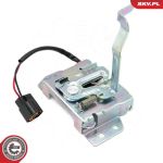 ESEN SKV Motorhaubenschloß 60SKV617 ESEN SKV Motorhaubenschloß 60SKV617