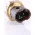 NISSENS Sensor, Kühlmitteltemperatur 207075 NISSENS Sensor, Kühlmitteltemperatur 207075