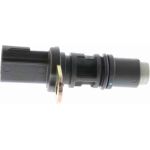 Vemo Nockenwellensensor V33-72-0004 Vemo Nockenwellensensor V33-72-0004