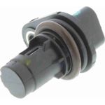 Vemo Nockenwellensensor V48-72-0048