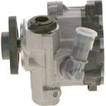 Servopumpe K S01 000 731 Servopumpe K S01 000 731