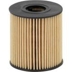 OE 673 Filtron Ölfilter OE 673 OE 673 Filtron Ölfilter OE 673