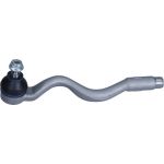 Gelenk - Lenkung Bmw E36 Pr QS8177/HQ