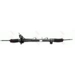 TRW Kontrollmechanismus JRP675 TRW Kontrollmechanismus JRP675