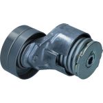 KAMOKA Riemenspanner, Keilrippenriemen R0631 KAMOKA Riemenspanner, Keilrippenriemen R0631