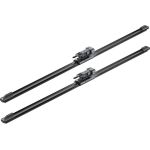 AF051 BOSCH Aerofit 3397009092 AF051 BOSCH Aerofit 3397009092