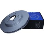 Quaro Bremsscheibe QD2016