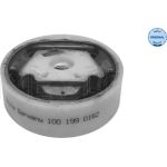 MEYLE 17 555 133 Motorlager 1001990162 MEYLE 17 555 133 Motorlager 1001990162