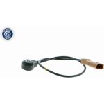 Vemo Klopfsensor V10-72-1179 Vemo Klopfsensor V10-72-1179