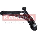 KAMOKA Lenker, Radaufhängung 9050178 KAMOKA Lenker, Radaufhängung 9050178