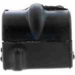 Vaico Stabilisatorlager V40-0281 Vaico Stabilisatorlager V40-0281