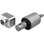 TEDGUM_TD Hülse, Querlenkerlagerung TED73220