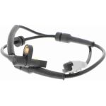 Vemo ABS-Raddrehzahlsensor V42-72-0049 Vemo ABS-Raddrehzahlsensor V42-72-0049