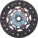 Sachs Kupplungssatz 2290 601 062 Sachs Kupplungssatz 2290 601 062