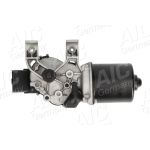 Wischermotor 54153 Wischermotor 54153