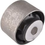 Lagerbuchse, Querlenker Ford P. Fiesta 08- Le/Pr Hinten 00228463 Lagerbuchse, Querlenker Ford P. Fiesta 08- Le/Pr Hinten 00228463