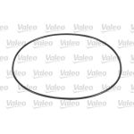585603 Valeo Luftfilter 585603 585603 Valeo Luftfilter 585603