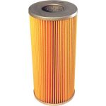Filtron Ölfilter OM 659/3 Filtron Ölfilter OM 659/3