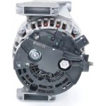 1 986 A01 148 Bosch Lichtmaschine 1 986 A01 148 1 986 A01 148 Bosch Lichtmaschine 1 986 A01 148