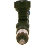 Einspritzventil 0 280 158 130