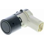 VEMO Sensor, Einparkhilfe V20-72-0013 VEMO Sensor, Einparkhilfe V20-72-0013