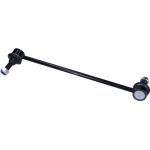 Stange/Strebe, Stabilisator 72-4036 Stange/Strebe, Stabilisator 72-4036
