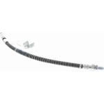 Vaico Bremsschlauch V25-0305