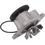 KAMOKA Wasserpumpe T0309 KAMOKA Wasserpumpe T0309