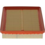 Luftfilter F 026 400 164 Luftfilter F 026 400 164