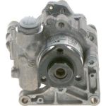 Bosch Servopumpe K S00 000 622 Bosch Servopumpe K S00 000 622