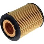 KAMOKA Ölfilter F126901 KAMOKA Ölfilter F126901