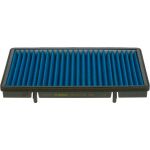 Innenraumfilter+ 0 986 628 576 Innenraumfilter+ 0 986 628 576