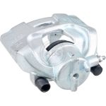 A.B.S. MP Bremssattel 430722 A.B.S. MP Bremssattel 430722