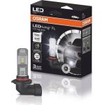 LEDriving® FOG LAMP H10 12V PY20d OSRAM 9745CW LEDriving® FOG LAMP H10 12V PY20d OSRAM 9745CW