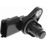 Vemo Nockenwellensensor V53-72-0019 Vemo Nockenwellensensor V53-72-0019