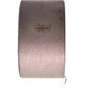 Lagerbuchse, Querlenker Bmw S. E36 316 72-0532