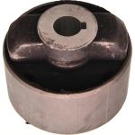 MAXGEAR Querlenkerbuchse MGZ-508004 Renault Laguna 72-0642