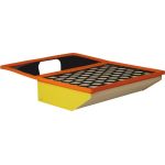 FILTRON Luftfilter AP 085/1 FILTRON Luftfilter AP 085/1