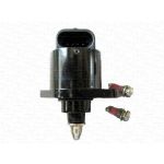Magneti Marelli Leerlaufregelventil 230016079047 Magneti Marelli Leerlaufregelventil 230016079047