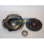 Japanparts Kupplungssatz KF-246 Japanparts Kupplungssatz KF-246