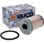 Vaico Kraftstofffilter V25-0201 Vaico Kraftstofffilter V25-0201