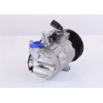 Kompressor PKW 890921 Kompressor PKW 890921