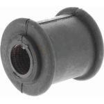 Vaico Stabilisatorlager V33-0079