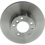 Bremsscheibe VA 0 986 478 317 Bremsscheibe VA 0 986 478 317