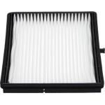AMC Innenraumfilter PKW DC-7106 AMC Innenraumfilter PKW DC-7106