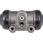 A.B.S. Bremsrolle 52160X A.B.S. Bremsrolle 52160X