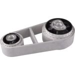 TEDGUM Motorlager Ford hinten Mondeo 2.0-3.0 00-07 00222294 TEDGUM Motorlager Ford hinten Mondeo 2.0-3.0 00-07 00222294