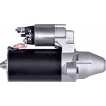 HELLA Starter 8EA 011 612-841 HELLA Starter 8EA 011 612-841