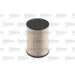 VALEO Kraftstofffilter 587919 VALEO Kraftstofffilter 587919